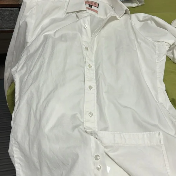 THOMAS PINK - Picture 4 of 6